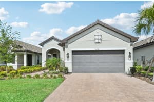 11127 DEVONBRIDGE DRIVE, PALMETTO, FL 34221 Sold 12/13/24