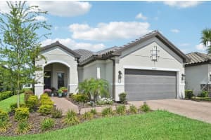 11127 DEVONBRIDGE DRIVE, PALMETTO, FL 34221 Sold 12/13/24