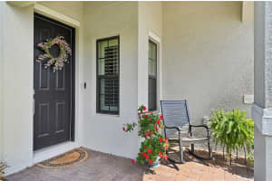 11127 DEVONBRIDGE DRIVE, PALMETTO, FL 34221 Sold 12/13/24