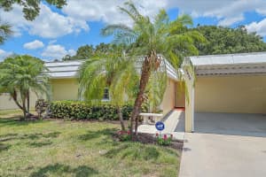 5835 TIDEWOOD AVENUE, SARASOTA, FL 34231 Sold 01/13/25