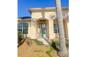 310 LAKE TAHOE COURT, ENGLEWOOD, FL 34223 - MLS#MFRA4611761