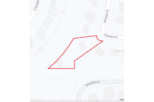 3864 HAWKEYE CIRCLE, SARASOTA, FL 34232 Sold 12/12/24