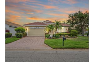 6655 41ST STREET CIRCLE, SARASOTA, FL 34243 Sold 05/02/25