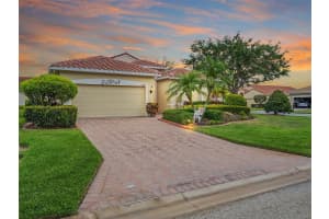 6655 41ST STREET CIRCLE, SARASOTA, FL 34243 Sold 05/02/25