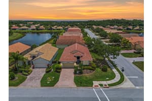 6655 41ST STREET CIRCLE, SARASOTA, FL 34243 Sold 05/02/25