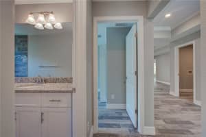 12190 KNEELAND TERRACE, PORT CHARLOTTE, FL 33981 Sold 09/16/24