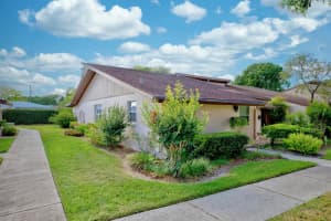 2025 SYLVESTER ROAD, LAKELAND, FL 33803 Sold 03/24/25
