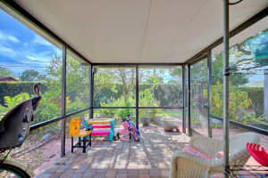 2025 SYLVESTER ROAD, LAKELAND, FL 33803 Sold 03/24/25