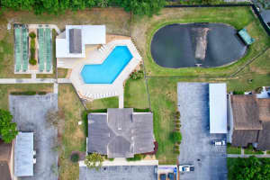 2025 SYLVESTER ROAD, LAKELAND, FL 33803 Sold 03/24/25