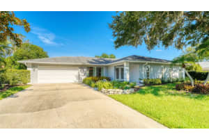 8122 TIMBER LAKE LANE, SARASOTA, FL 34243 Sold 09/30/24
