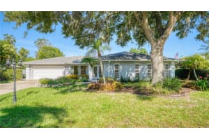 8122 TIMBER LAKE LANE, SARASOTA, FL 34243 Sold 09/30/24