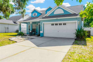 7210 49TH PLACE, PALMETTO, FL 34221 Sold 07/16/24