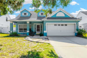 7210 49TH PLACE, PALMETTO, FL 34221 Sold 07/16/24