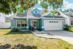 7210 49TH PLACE, PALMETTO, FL 34221 Sold 07/16/24