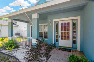 7210 49TH PLACE, PALMETTO, FL 34221 Sold 07/16/24