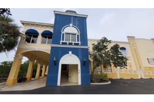 570 BLACKBURN POINT ROAD, OSPREY, FL 34229 Sold 07/24/24