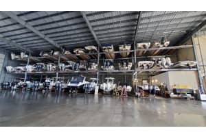 570 BLACKBURN POINT ROAD, OSPREY, FL 34229 Sold 07/24/24