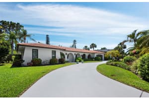 470 ROYAL FLAMINGO DRIVE, SARASOTA, FL 34236 Sold 08/09/24