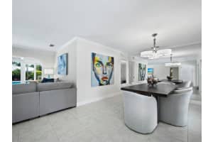 470 ROYAL FLAMINGO DRIVE, SARASOTA, FL 34236 Sold 08/09/24