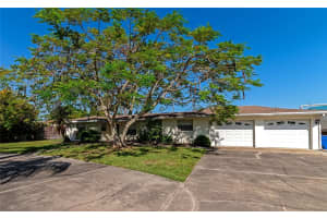 329 SHORE DRIVE, ELLENTON, FL 34222 Sold 06/28/24