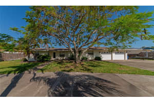329 SHORE DRIVE, ELLENTON, FL 34222 Sold 06/28/24