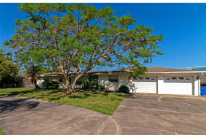 329 SHORE DRIVE, ELLENTON, FL 34222 Sold 06/28/24