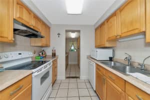 329 SHORE DRIVE, ELLENTON, FL 34222 Sold 06/28/24