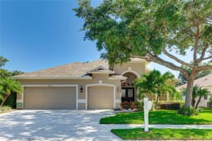 3115 38TH TERRACE, BRADENTON, FL 34208 Sold 08/05/24