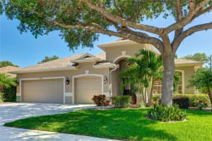 3115 38TH TERRACE, BRADENTON, FL 34208 Sold 08/05/24