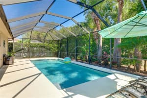3115 38TH TERRACE, BRADENTON, FL 34208 Sold 08/05/24