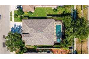 3115 38TH TERRACE, BRADENTON, FL 34208 Sold 08/05/24