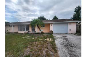 3213 DUNBAR DRIVE, SARASOTA, FL 34232 Sold 07/31/24