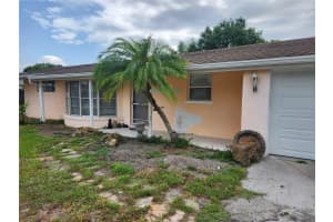 3213 DUNBAR DRIVE, SARASOTA, FL 34232 Sold 07/31/24