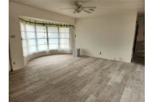 3213 DUNBAR DRIVE, SARASOTA, FL 34232 Sold 07/31/24