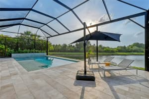 11717 GOLDEN BAY PLACE, BRADENTON, FL 34211 Sold 09/27/24