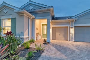 11717 GOLDEN BAY PLACE, BRADENTON, FL 34211 Sold 09/27/24