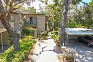 1532 PELICAN POINT DRIVE, SARASOTA, FL 34231 Sold 07/08/24