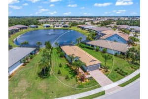 6754 ALSTEAD CIRCLE, LAKEWOOD RANCH, FL 34202 Sold 08/22/24