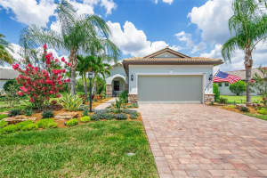 6754 ALSTEAD CIRCLE, LAKEWOOD RANCH, FL 34202 Sold 08/22/24