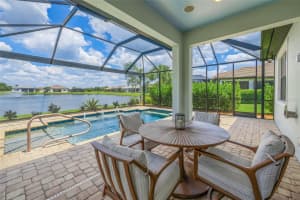 6754 ALSTEAD CIRCLE, LAKEWOOD RANCH, FL 34202 Sold 08/22/24