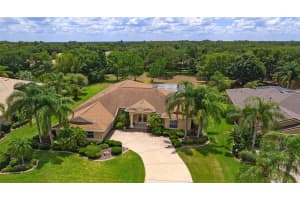 2400 LITTLE COUNTRY ROAD, PARRISH, FL 34219 Sold 11/26/24