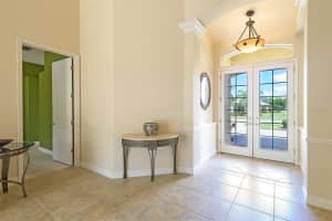 2400 LITTLE COUNTRY ROAD, PARRISH, FL 34219 Sold 11/26/24