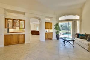2400 LITTLE COUNTRY ROAD, PARRISH, FL 34219 Sold 11/26/24
