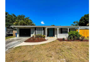 3420 DUNBAR DRIVE, SARASOTA, FL 34232 Sold 06/25/24