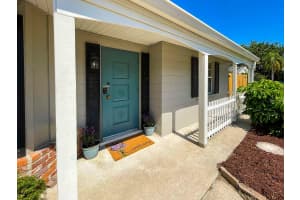 3420 DUNBAR DRIVE, SARASOTA, FL 34232 Sold 06/25/24