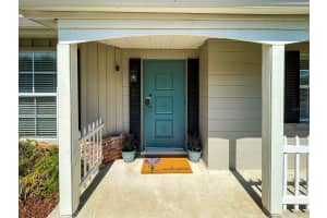 3420 DUNBAR DRIVE, SARASOTA, FL 34232 Sold 06/25/24