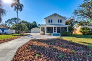 1810 28th St W, BRADENTON