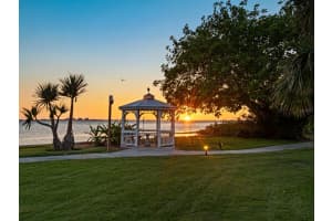 4521 BAY SHORE ROAD, SARASOTA, FL 34234 Sold 08/01/25