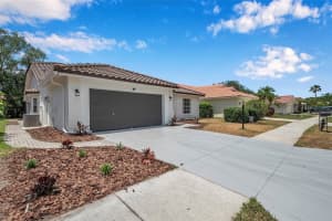 5668 BEAURIVAGE AVENUE, SARASOTA, FL 34243 Sold 06/28/24