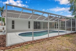 5668 BEAURIVAGE AVENUE, SARASOTA, FL 34243 Sold 06/28/24